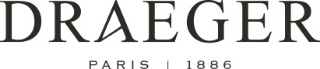 DRAEGER PARIS 