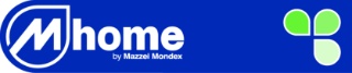 MONDEX