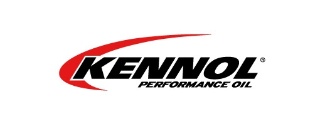 ACCOR / KENNOL