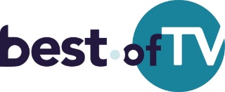 BEST OF TV