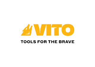 VITO - Central Lobão SA