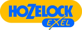 HOZELOCK EXEL