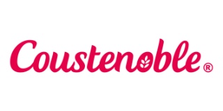 COUSTENOBLE