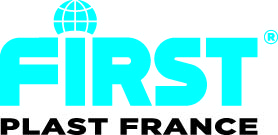 First Plast France