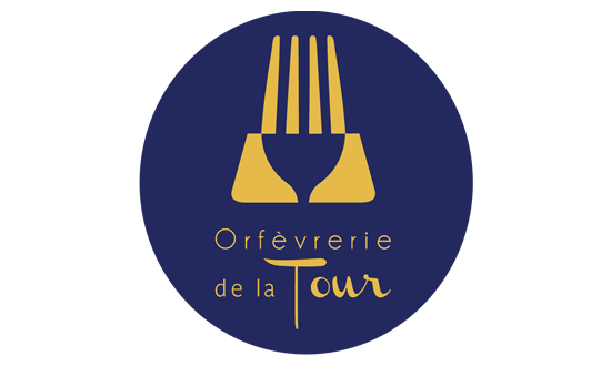ORFEVRERIE DE LA TOUR