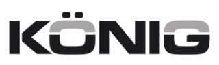 Konig sas
