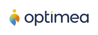 OPTIMEA