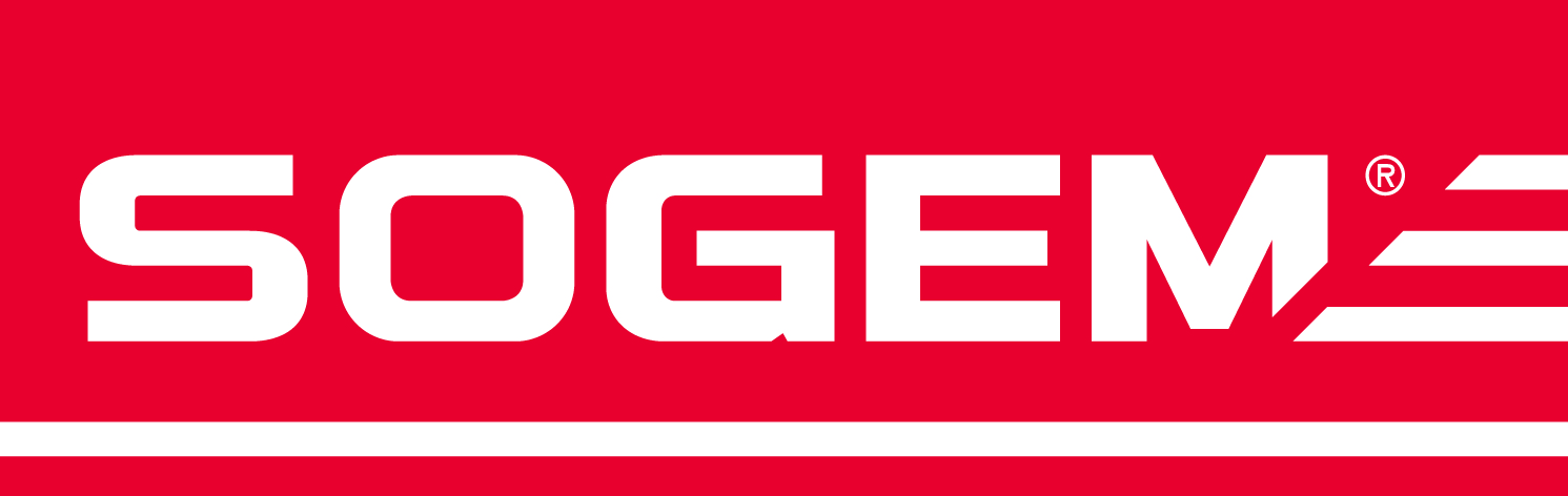 SOGEM SA