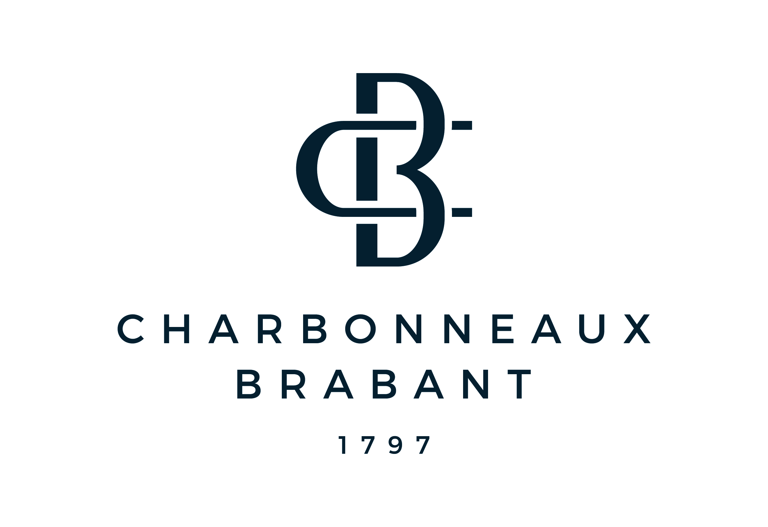 Charbonneaux Brabant