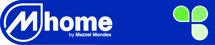 MONDEX