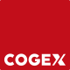 COGEX