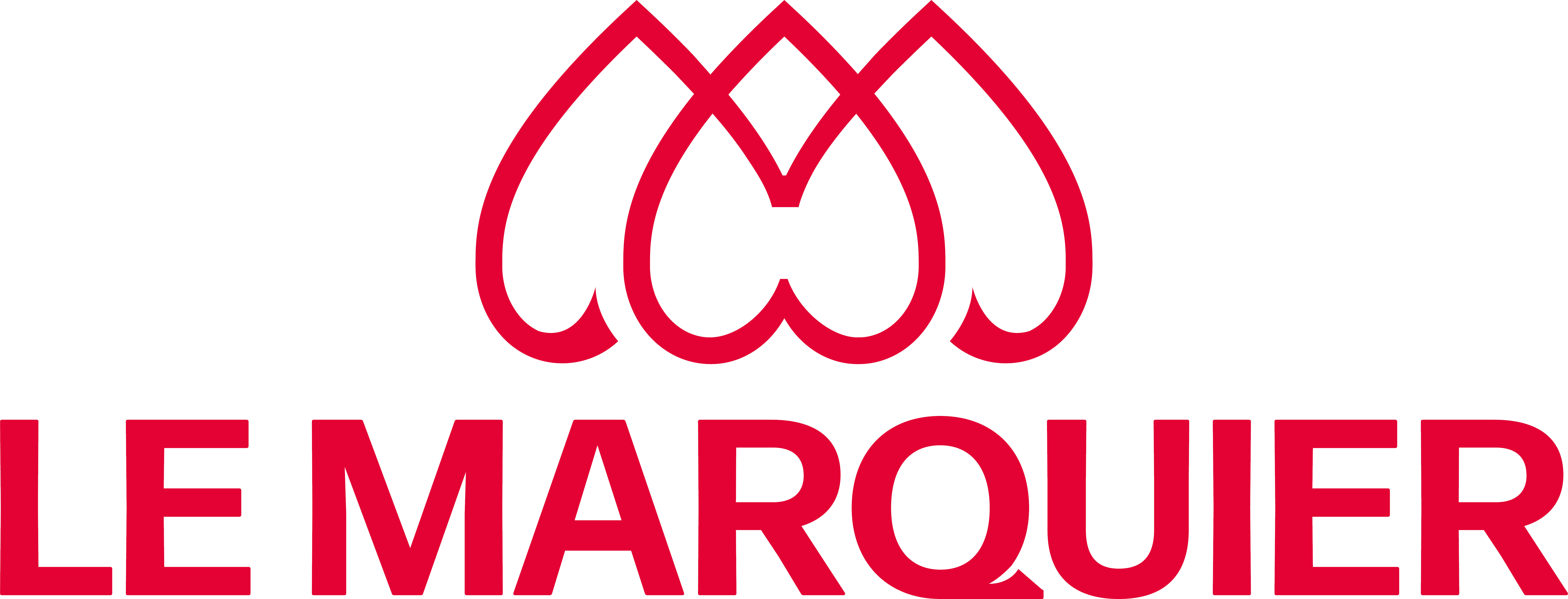 MAISON LE MARQUIER