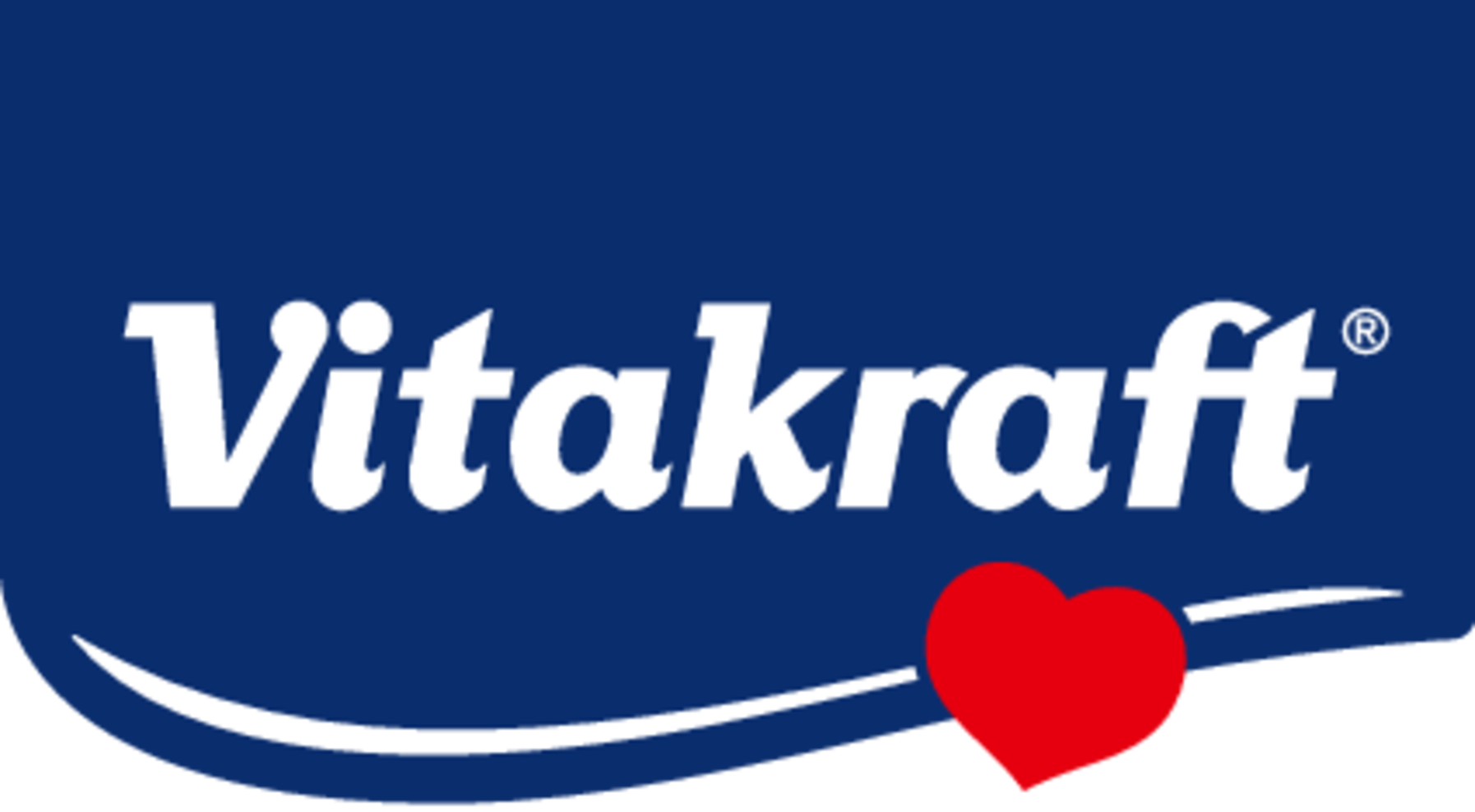 VITAKRAFT FRANCE