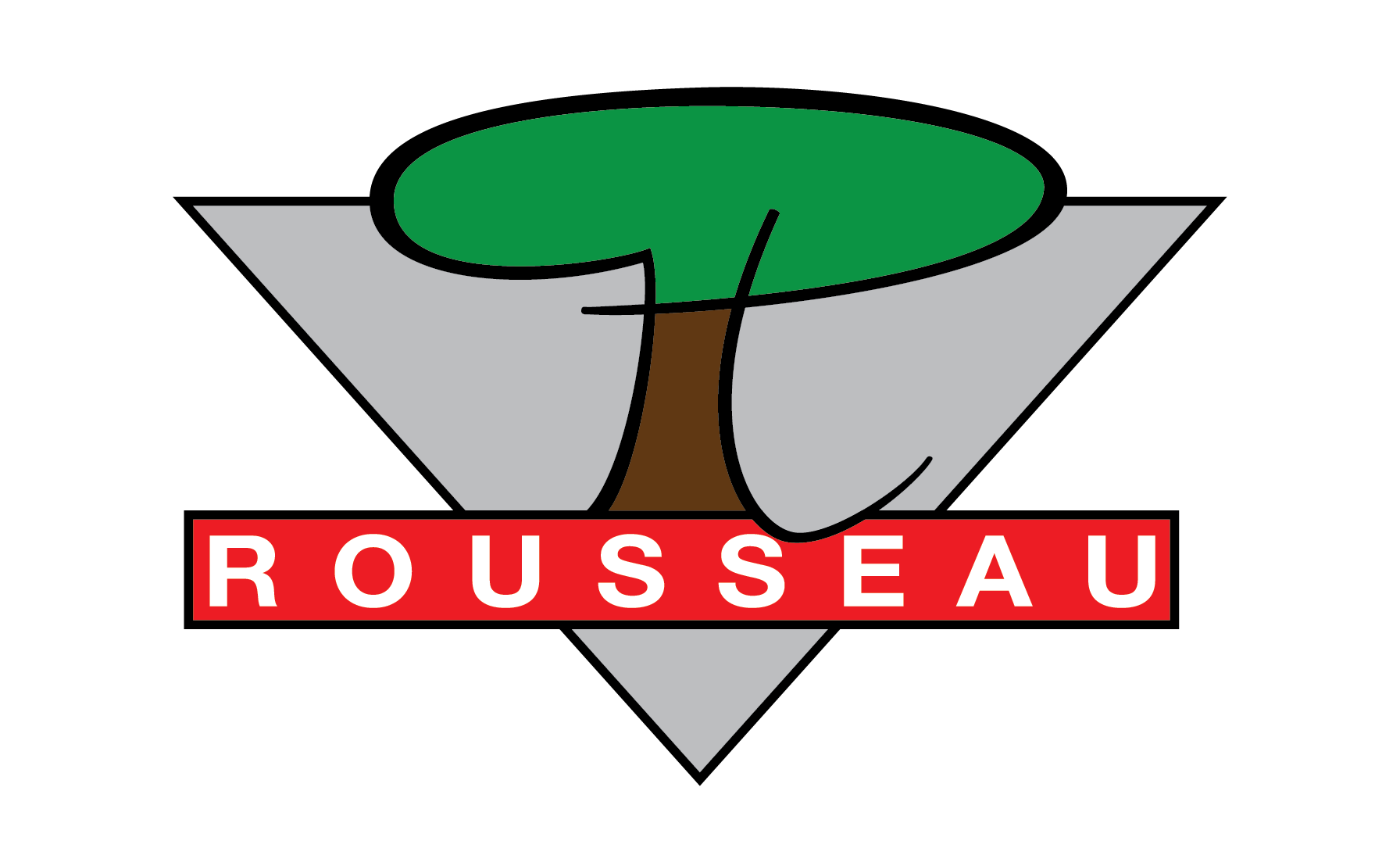 INDUSTRIE BOIS ROUSSEAU