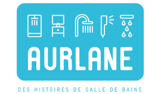 AURLANE