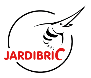 JARDIBRIC