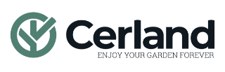CERLAND 