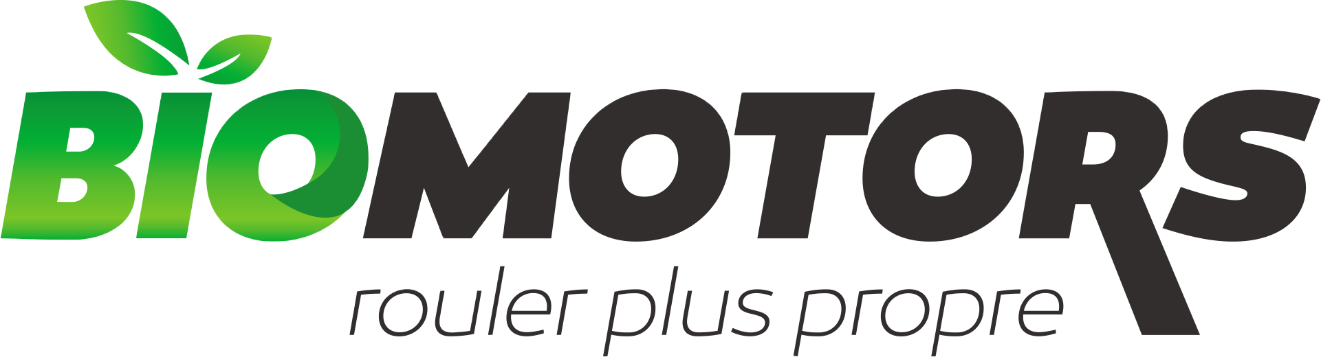 BIOMOTORS