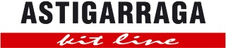ASTIGARRAGA KIT LINE S.L.