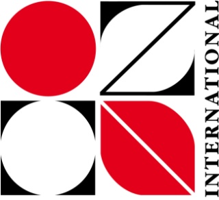 OZ INTERNATIONAL
