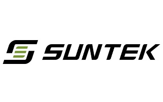 Suntek