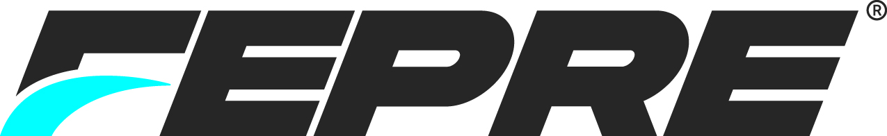 Ferreteria y Prensas, SA (FEPRE)