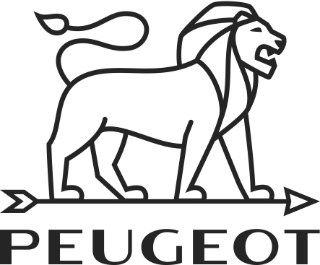PEUGEOT OUTILLAGE