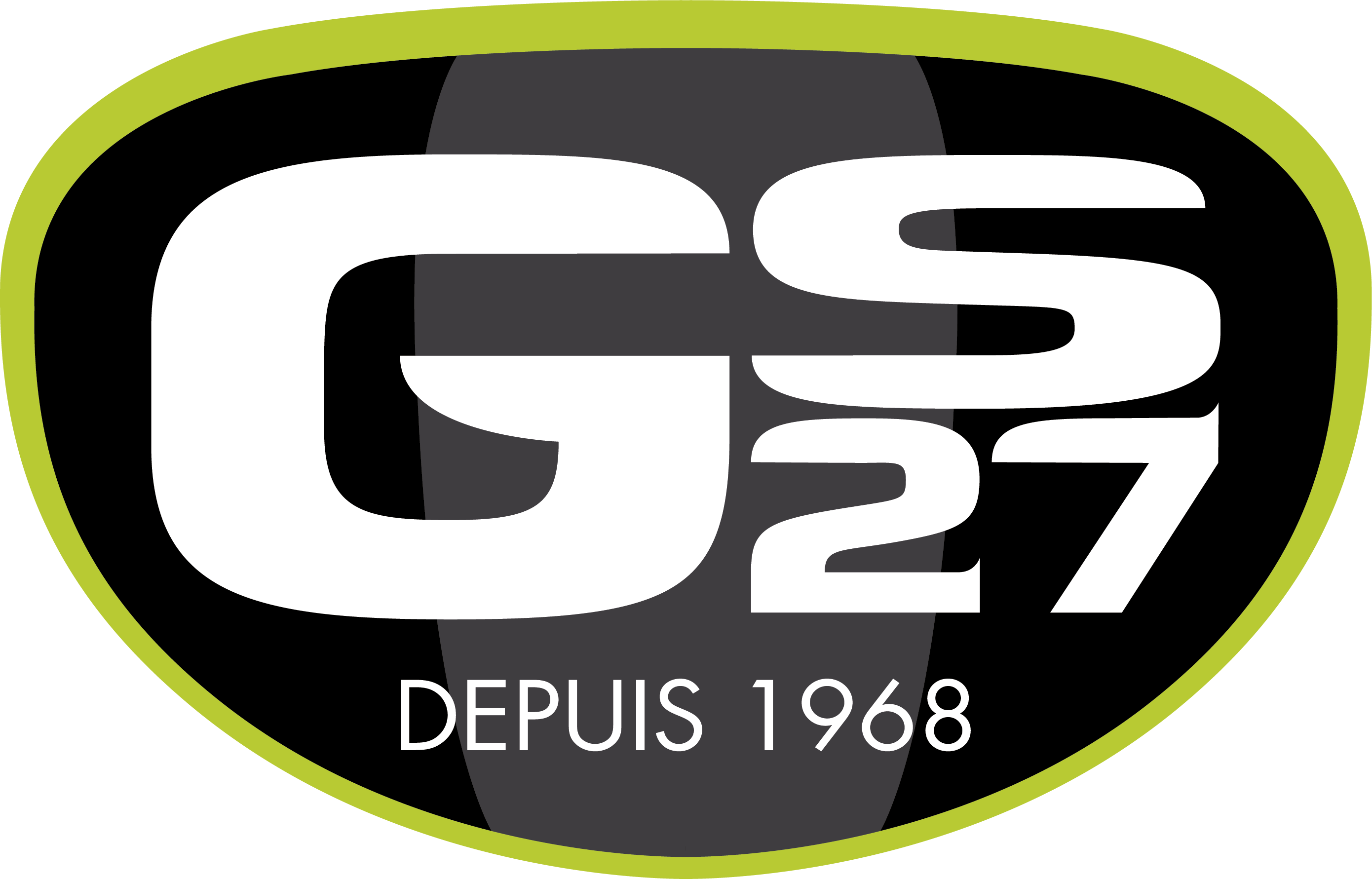 GS27