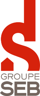 GROUPE SEB FRANCE