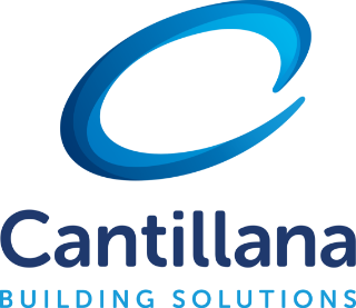 Cantillana SAS