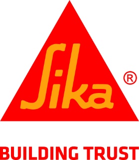SIKA FRANCE SAS
