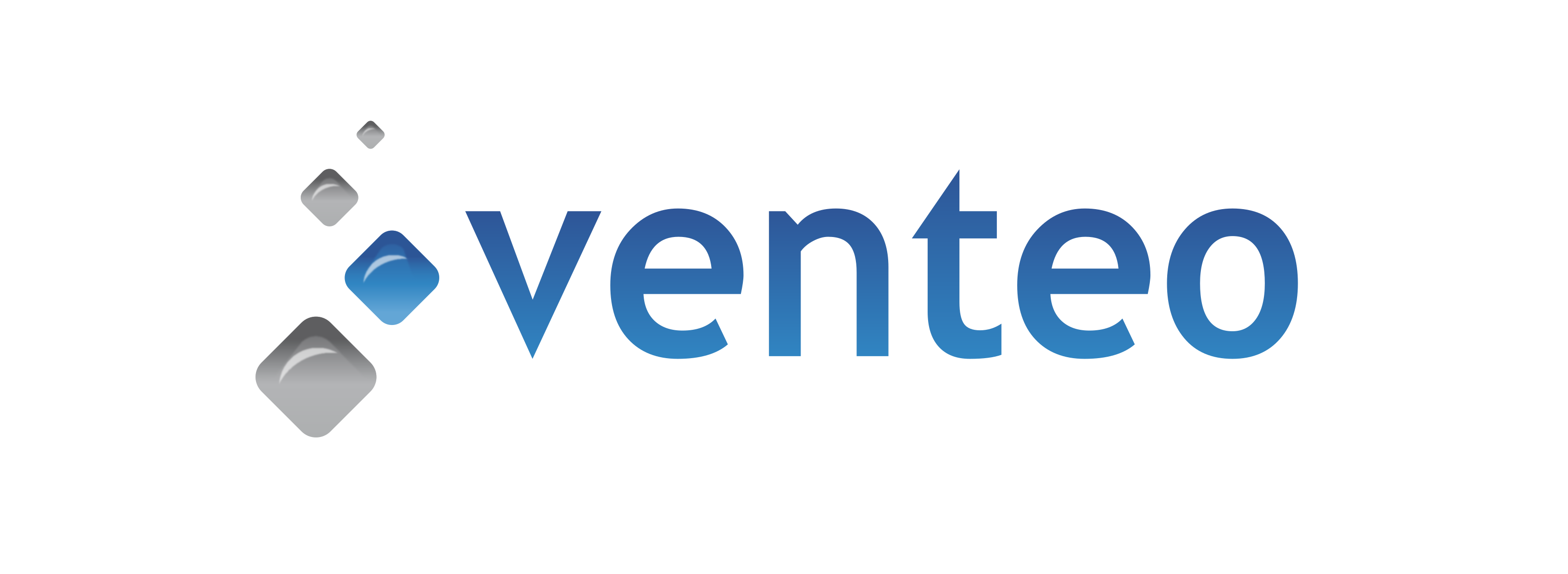 VENTEO