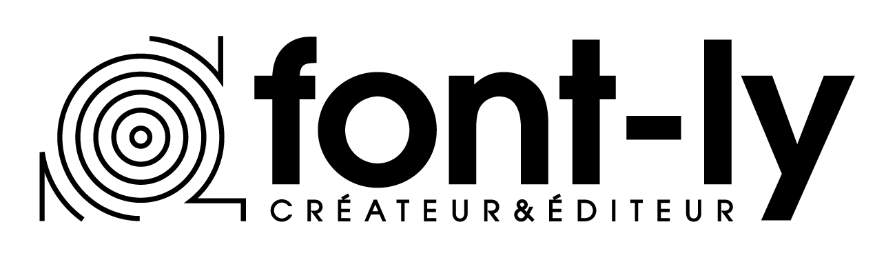 FONT-LY