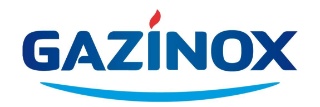 GAZINOX