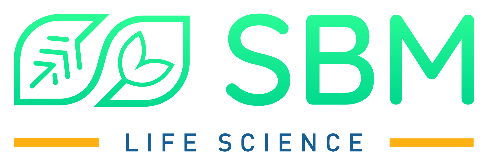 SBM