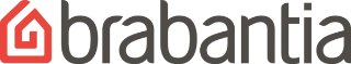 BRABANTIA