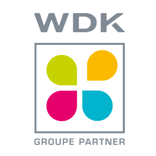 WDK GROUPE PARTNER