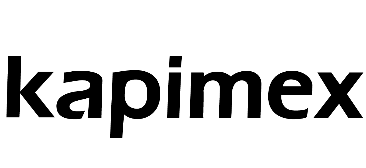 KAPIMEX B.V