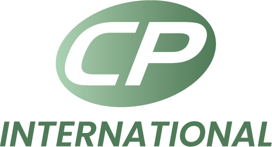 CP INTERNATIONAL
