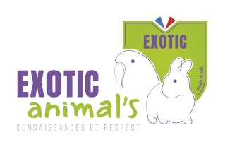 Exotic Animal’s