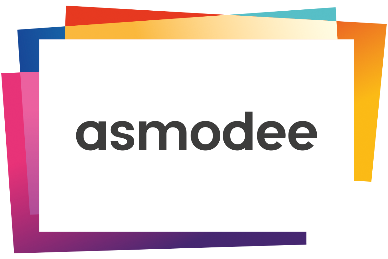 Asmodee France