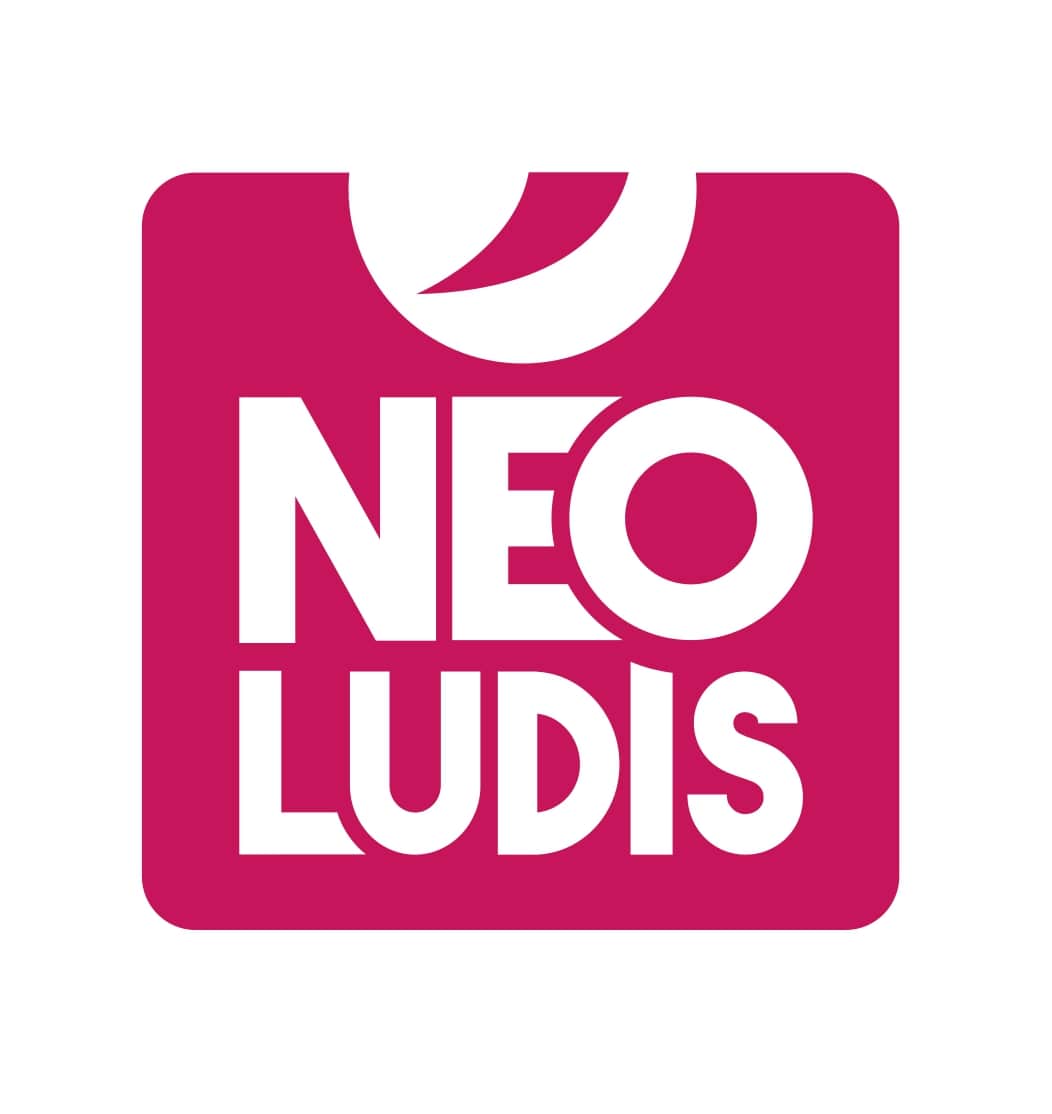NEOLUDIS