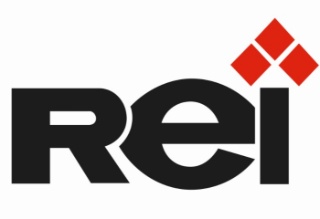 Reunion industrial 