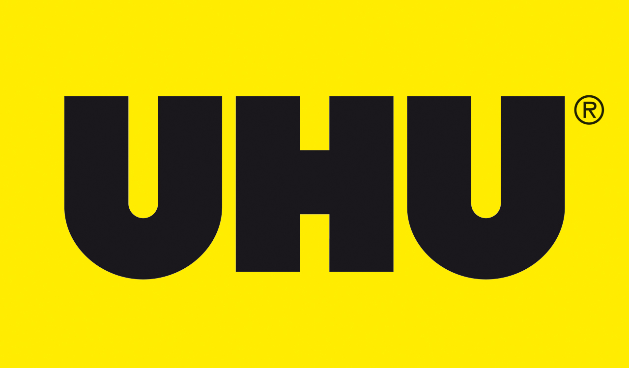 UHU France