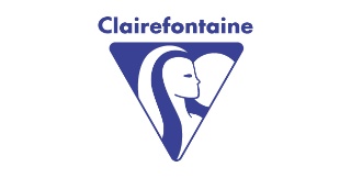 CLAIREFONTAINE RHODIA