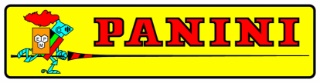 PANINI 