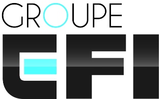 GROUPE EFI