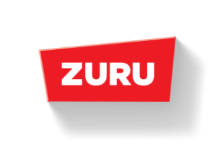 ZURU FRANCE