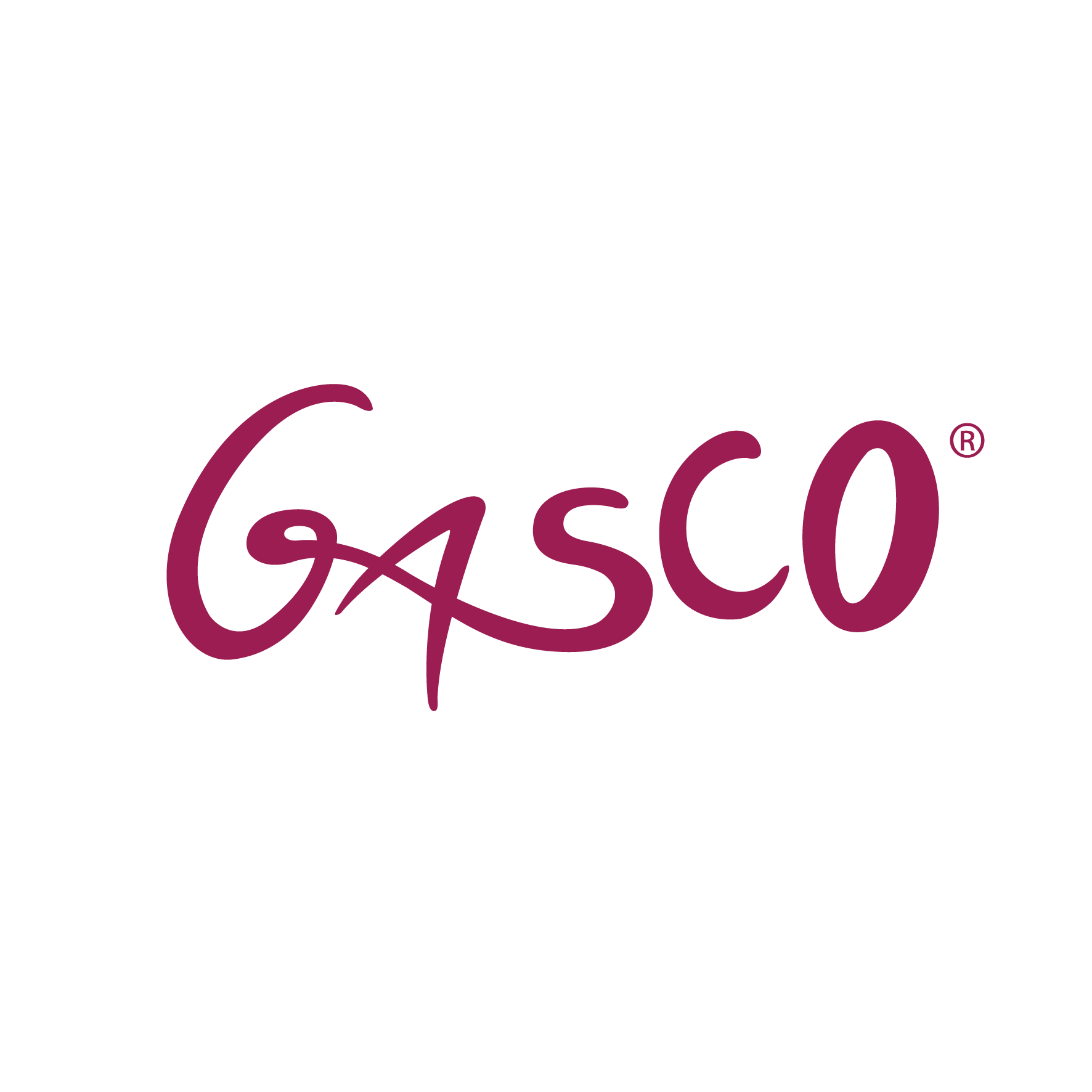 GASCO