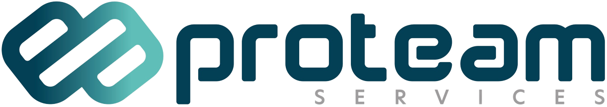 PROTEAM SERVICES